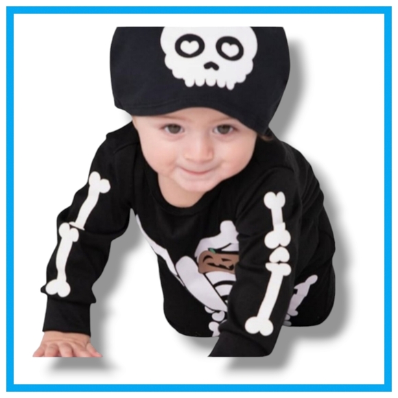 Spooktacular Creations Costumeish - Picture 7 of 7